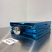 Rudolf Grauer AG Swiss Boy 116 Support image 1